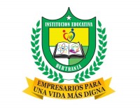 INSTITUCION EDUCATIVA BERTRANIA