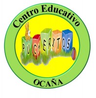 CENTRO EDUCATIVO PUCHERITOS.