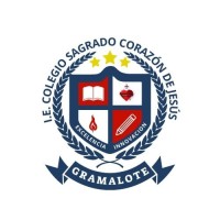 INST EDUCATIVA COLEGIO SAGRADO CORAZON DE JESUS