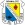 INST EDUCATIVA  SAGRADO CORAZON DE JESUS