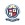 INST EDUCATIVA COLEGIO SAGRADO CORAZON DE JESUS
