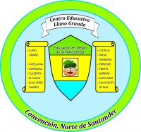 CENT EDUC RUR LLANO GRANDE