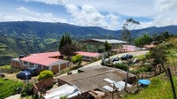 CENTRO EDUCATIVO RURAL SUCRE