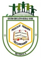 CENTRO EDUCATIVO RURAL SUCRE