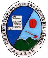 COL INTEGRADO NUESTRA SEÑORA DEL CARMEN