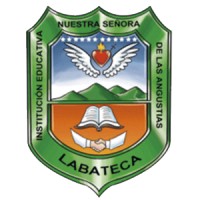 COL INTEGRADO NUESTRA SEÑORA DE LAS ANGUSTIAS