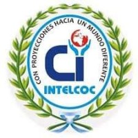 I.E. PARA JOVENES Y ADULTOS  INTELCOC PAMPLONA