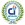 I.E. PARA JOVENES Y ADULTOS  INTELCOC PAMPLONA