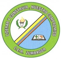 CENT EDUC RUR EL ZUMBADOR