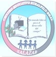 CENTRO EDUCATIVO RURAL FILO REAL
