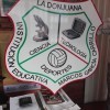 INST EDUCATIVA  MARCOS GARCIA CARRILLO