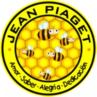 JARD INF JEAN PIAGET