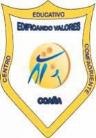 CENTRO EDUCATIVO COMFAORIENTE OCAÑA