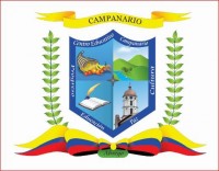CENT EDUC RUR CAMPANARIO