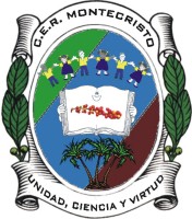 CENT EDUC RUR MONTECRISTO