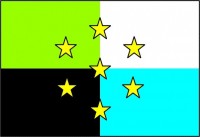 CENT EDUC RUR LA VICTORIA