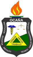 INST TECNICO CARLOS HERNANDEZ YARURO