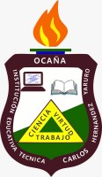 INST TECNICO CARLOS HERNANDEZ YARURO