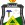 INST TECNICO CARLOS HERNANDEZ YARURO
