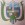 CENT EDUC RUR PRESIDENTE