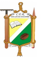 CENT EDUC RUR SAN LUIS DE CHUCARIMA