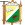 CENT EDUC RUR SAN LUIS DE CHUCARIMA