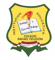 INST EDUCATIVA  COLEGIO RAFAEL CELEDON