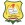 INST EDUCATIVA  COLEGIO RAFAEL CELEDON