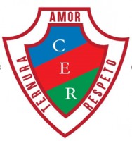 CENTRO EDUCATIVO RUGRATS