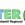 INSTITUTO ESTUDIANTIL REGIONAL INTER