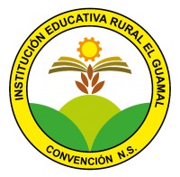 INST EDUC RURAL EL GUAMAL