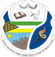 CENT EDUC RUR CERRO VIEJO