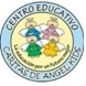 CENTRO EDUCATIVO CARITAS DE ÁNGEL KIDS