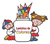 CENTRO EDUCATIVO LAPICITOS DE COLORES