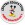 CENTRO EDUCATIVO SUEÑOS INFANTILES KID´S