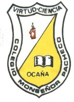 COL DIOCESANO MONSEÑOR PACHECO