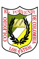 CENTRO EDUCATIVO EL PORVENIR DE COLOMBIA