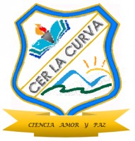 CENT EDUC RUR LA CURVA