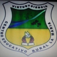 CENT EDUC RUR LA MARIA