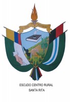 CENT EDUC RUR SANTA RITA