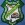 CENT EDUC RUR CRISTO REY