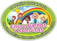 CENTRO EDUCATIVO  JARD INF ENTRE SUEÑOS Y SONRISAS S.A.S