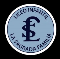 LIC INF LA SAGRADA FAMILIA
