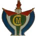 INST EDUCATIVA NUESTRA SEÑORA DE LA MERCED
