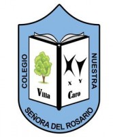 INSTITUCION EDUCATIVA COLEGIO NUESTRA SEÑORA DEL ROSARIO
