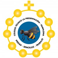 COLEGIO TÉCNICO LA PRESENTACION