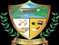 CENTRO EDUCATIVO RURAL PUENTE REAL