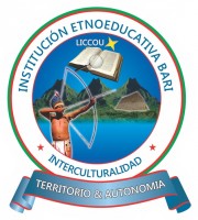 INTITUCIÓN ETNOEDUCATIVA BARI