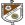 INST ARQUIDIOCESANO SAN FRANCISCO DE ASIS