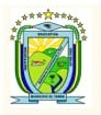 INSTITUCIÓN EDUCATIVA  ORÚ  BAJO
